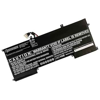 Amazon.co.jp: 【NOTEPARTS】HP ENVY 13-ad000 13-ad005TU 13